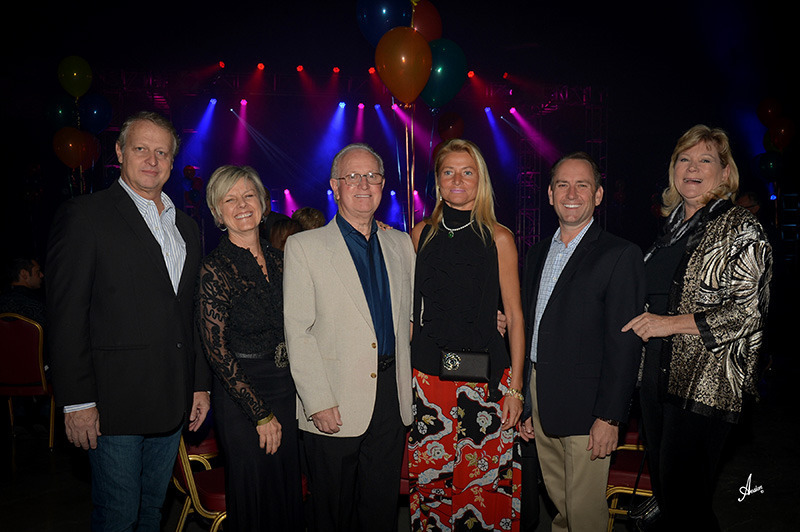 2014 ABWC Breeders Bash