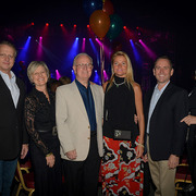 2014 ABWC Breeders Bash