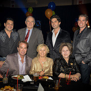 2014 ABWC Breeders Bash