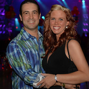 2014 ABWC Breeders Bash