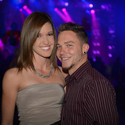 2014 ABWC Breeders Bash