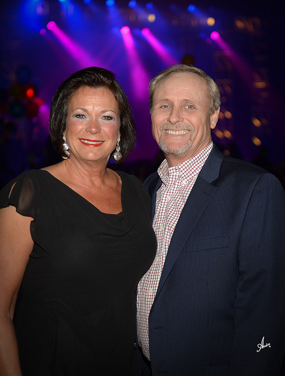 2014 ABWC Breeders Bash