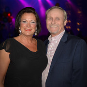 2014 ABWC Breeders Bash