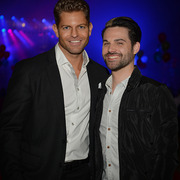 2014 ABWC Breeders Bash