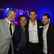 2014 ABWC Breeders Bash