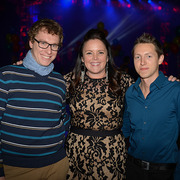 2014 ABWC Breeders Bash