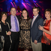 2014 ABWC Breeders Bash