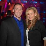 2014 ABWC Breeders Bash