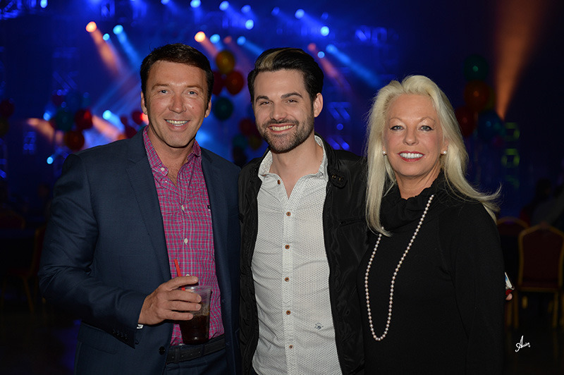 2014 ABWC Breeders Bash