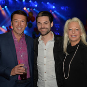 2014 ABWC Breeders Bash