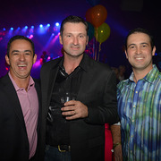 2014 ABWC Breeders Bash