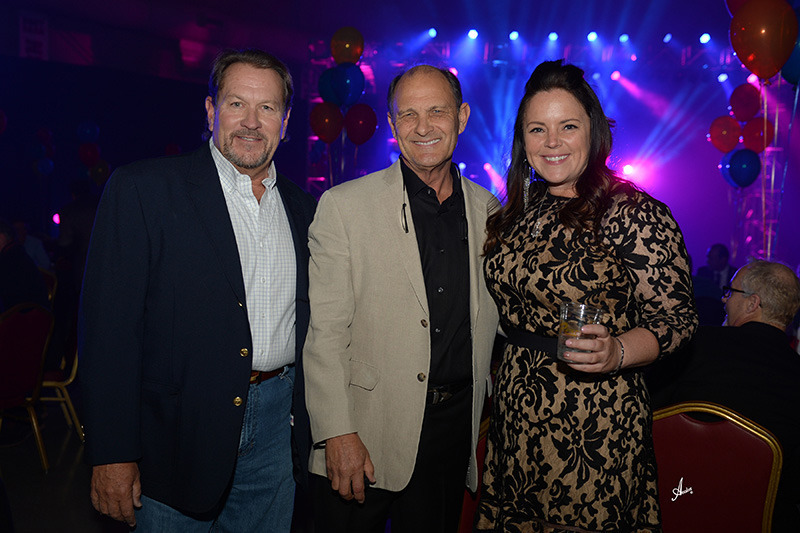 2014 ABWC Breeders Bash