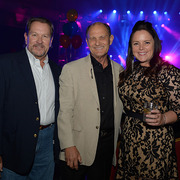 2014 ABWC Breeders Bash
