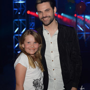 2014 ABWC Breeders Bash