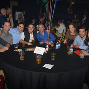 2014 ABWC Breeders Bash