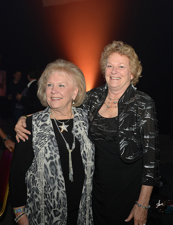 2014 ABWC Breeders Bash