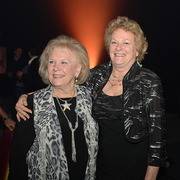 2014 ABWC Breeders Bash