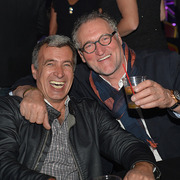 2014 ABWC Breeders Bash