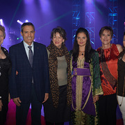 2014 ABWC Breeders Bash