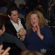 2014 ABWC Breeders Bash