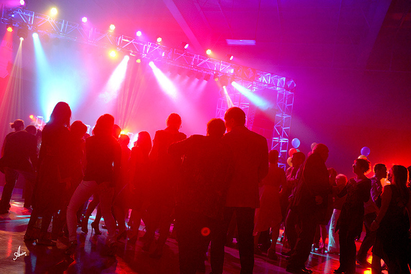 2014 ABWC Breeders Bash