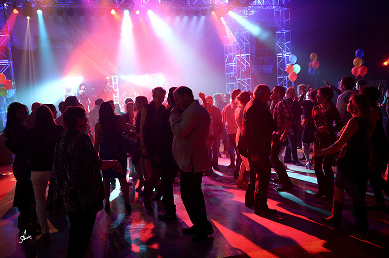 2014 ABWC Breeders Bash