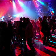 2014 ABWC Breeders Bash