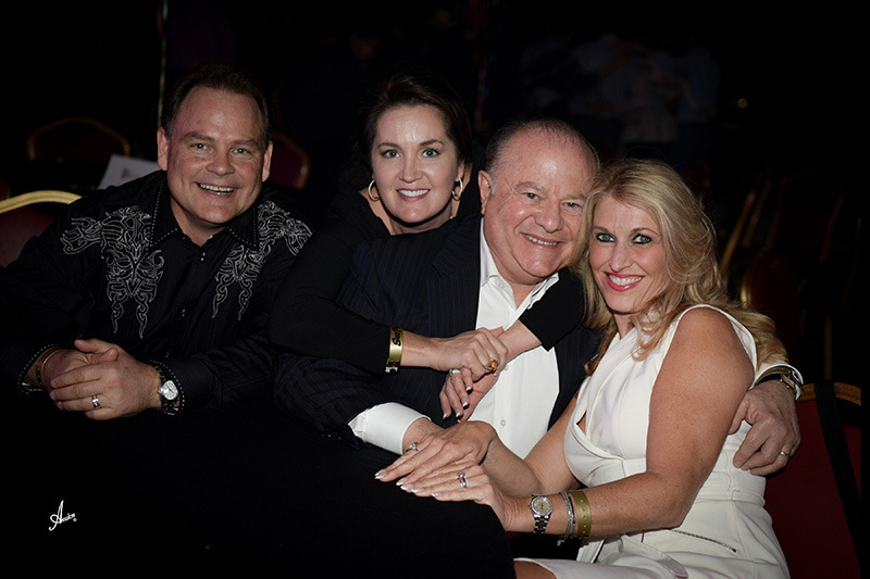 2014 ABWC Breeders Bash