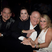 2014 ABWC Breeders Bash