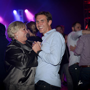 2014 ABWC Breeders Bash