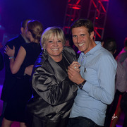 2014 ABWC Breeders Bash