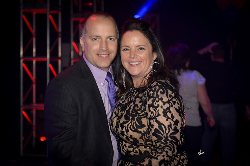 2014 ABWC Breeders Bash