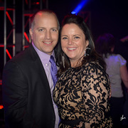 2014 ABWC Breeders Bash