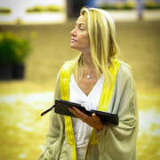 2014 Arabian Breeders World Cup