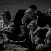 2014 Arabian Breeders World Cup