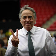 2014 Arabian Breeders World Cup