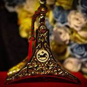 2014 Arabian Breeders World Cup