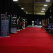 2014 Arabian Breeders World Cup