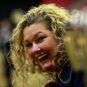 2014 Arabian Breeders World Cup