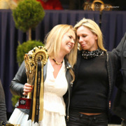 Tulip Cup Deurne 2014