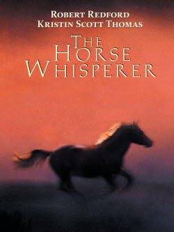 Horse Movies