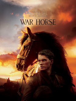 Horse Movies