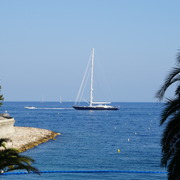 Menton Arabian Horse Championship 2014