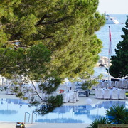 Menton Arabian Horse Championship 2014