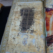 Menton Arabian Horse Championship 2014