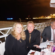 Menton Arabian Horse Championship 2014