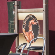 Menton Arabian Horse Championship 2014