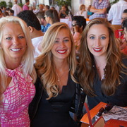 Menton Arabian Horse Championship 2014