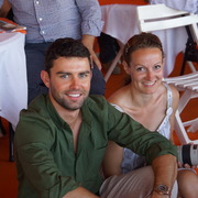 Menton Arabian Horse Championship 2014