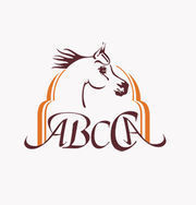 33rd Brazilian Arabian Horse Nationals